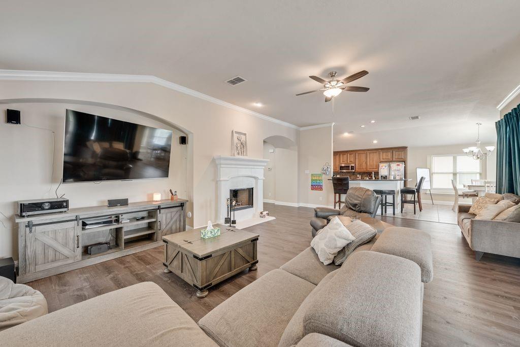 1913 Huron Drive