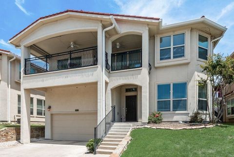 Photo of 1913 Huron Drive, Rockwall, TX 75087 (MLS # 21266520)