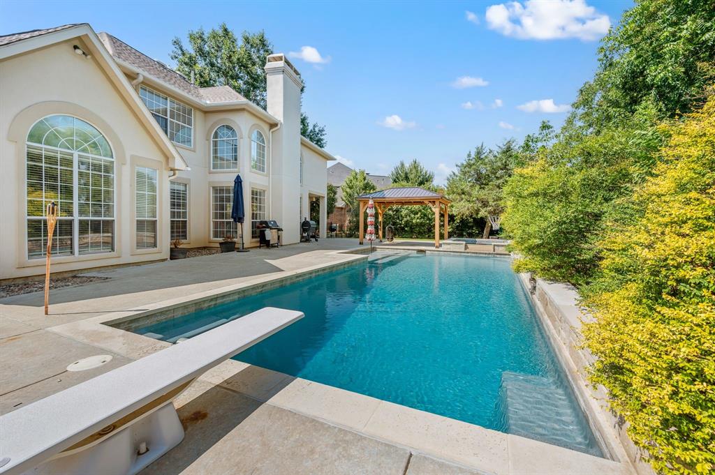 1912 Shooting Star Lane
