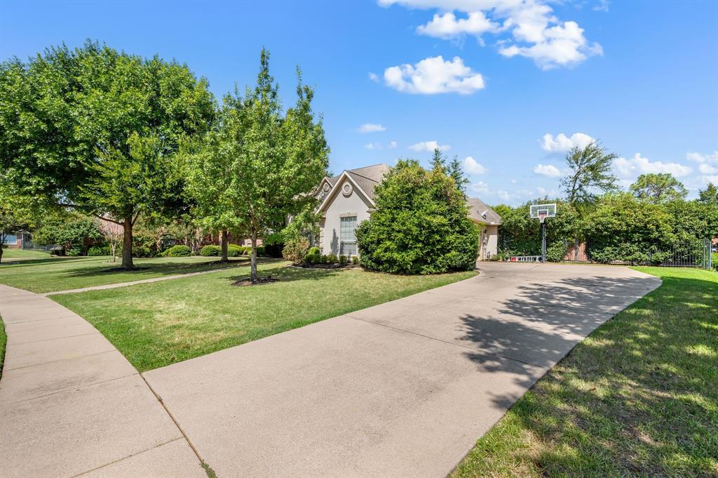 1912 Shooting Star Lane