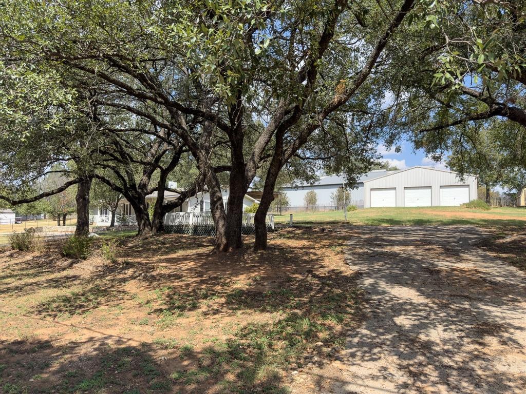 170 River View Road