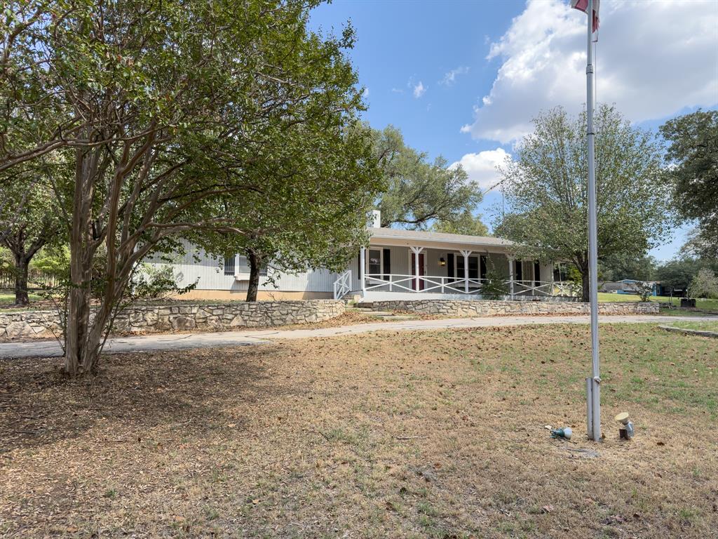 170 River View Road