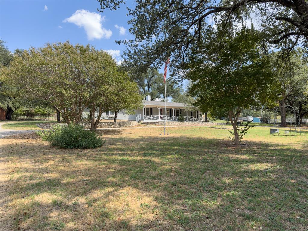170 River View Road