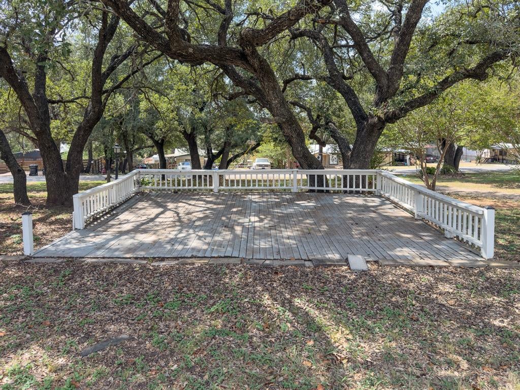 170 River View Road