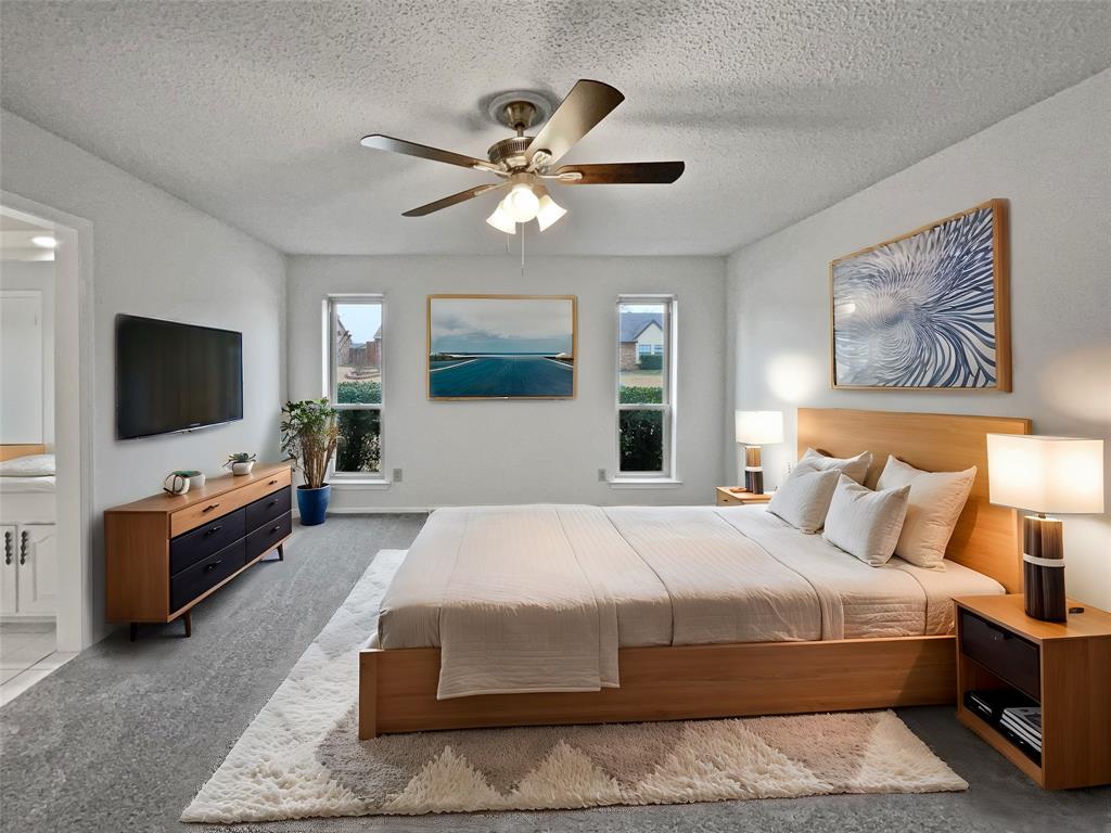 3147 Wichita Drive
