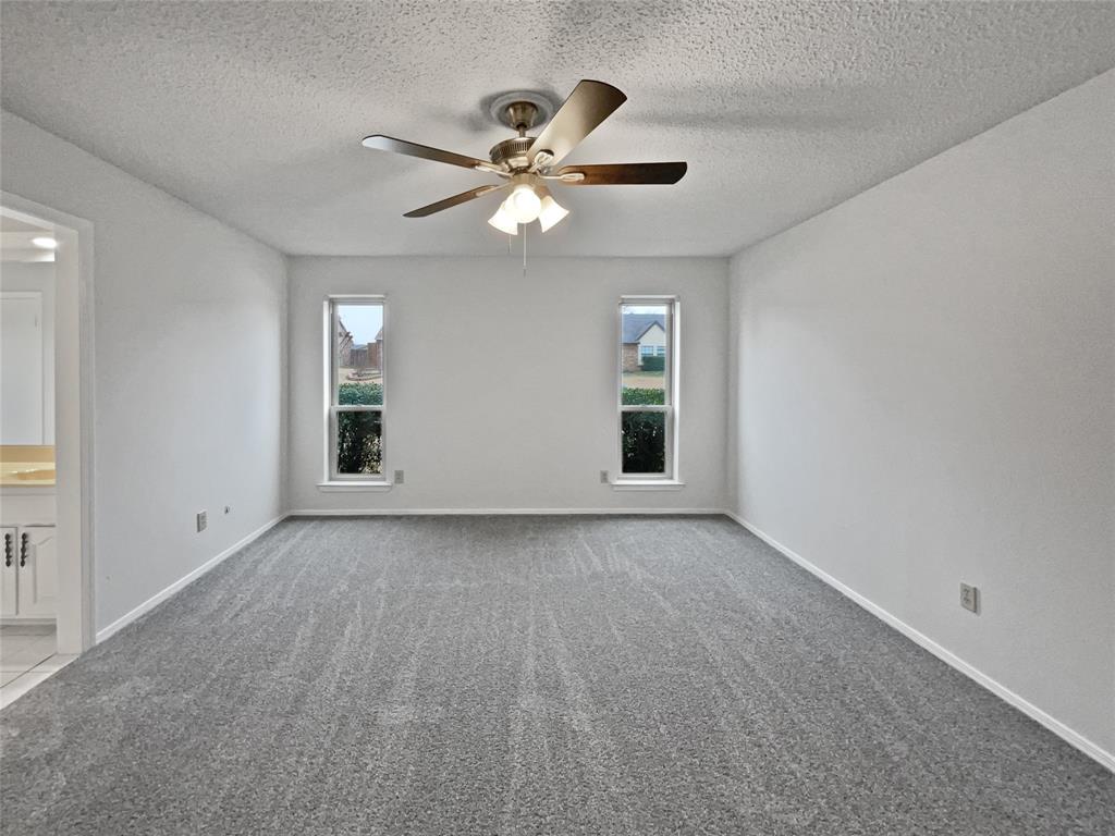 3147 Wichita Drive