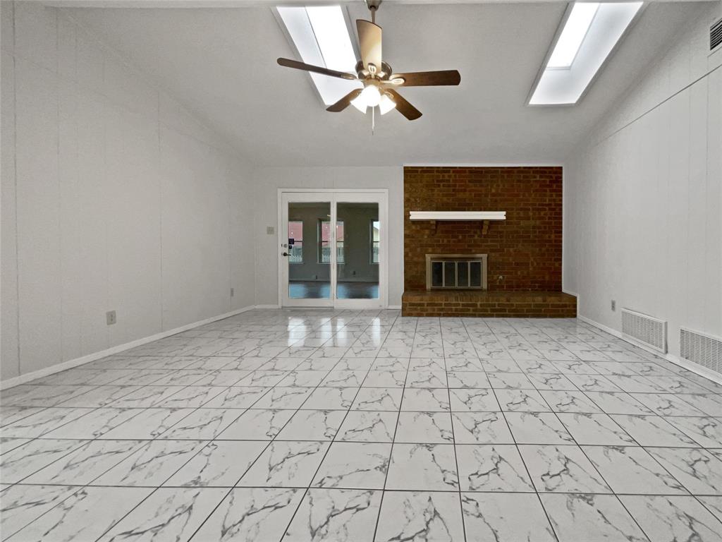 3147 Wichita Drive