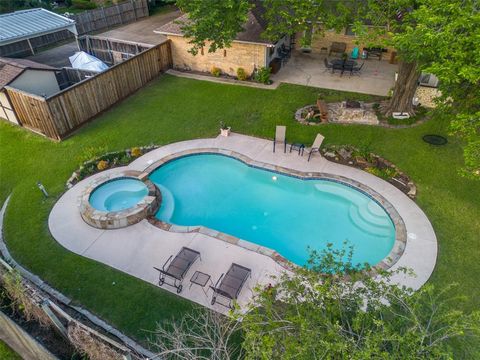 Featured picture for the property 20683755