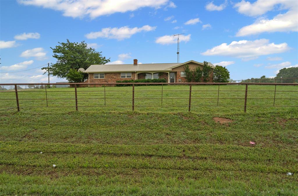 245 County Road 3696