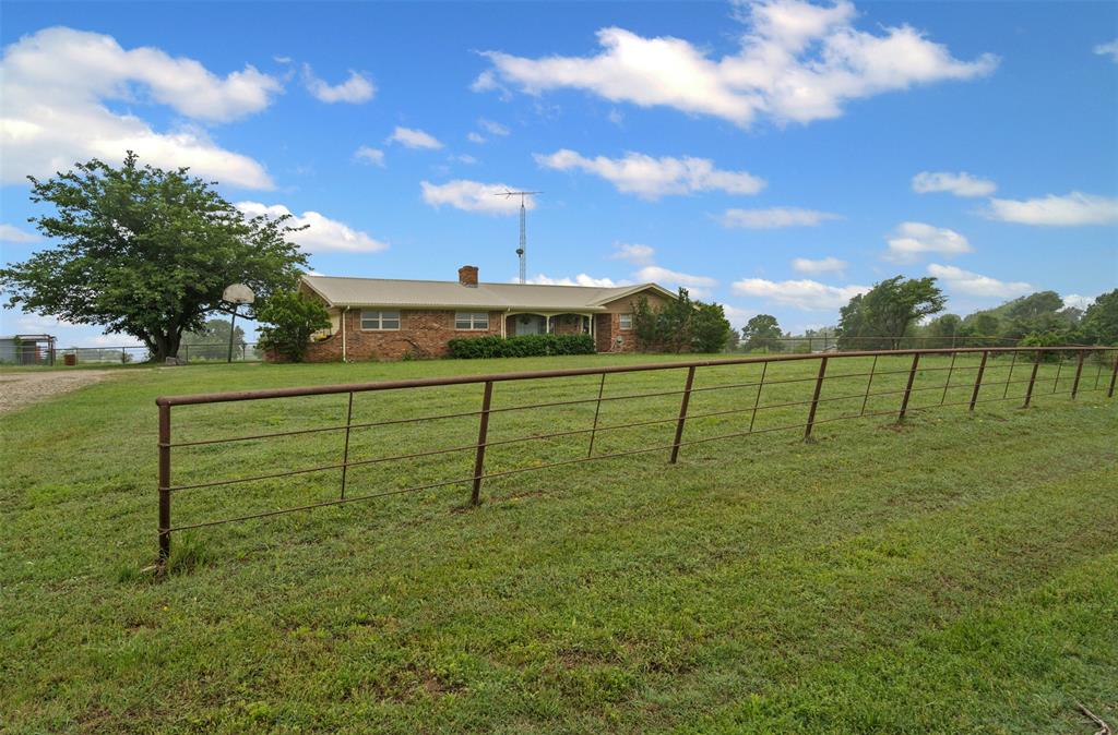 245 County Road 3696
