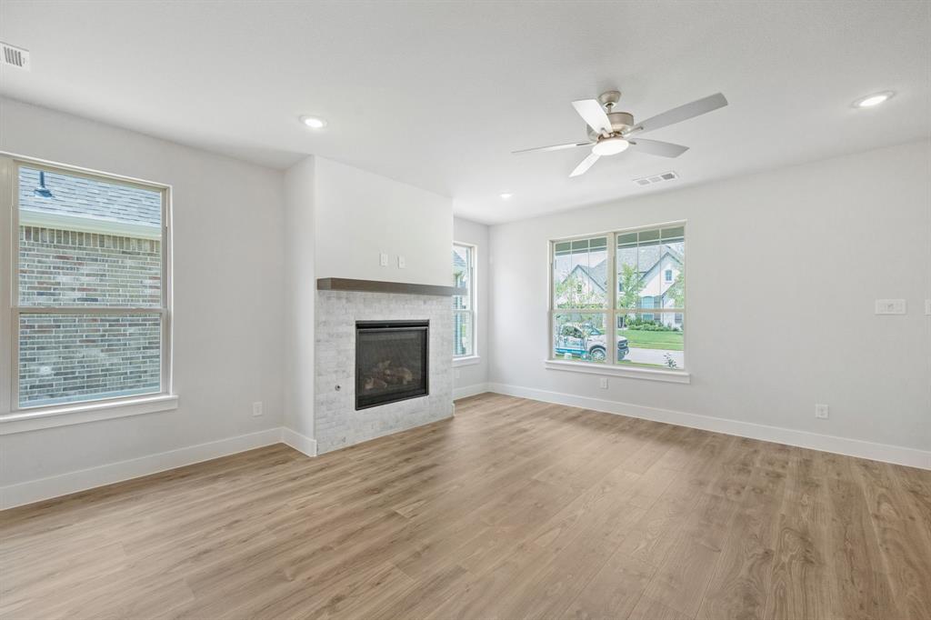 468 Lost Creek