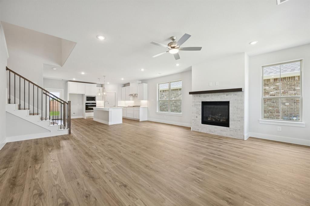 468 Lost Creek