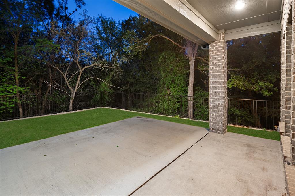 Bridges At Preston Xings - Residential