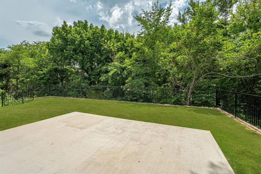 Bridges At Preston Xings - Residential