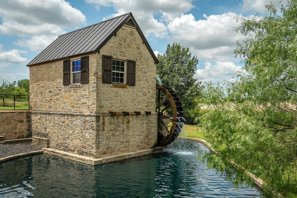 Bridges At Preston Xings - Residential