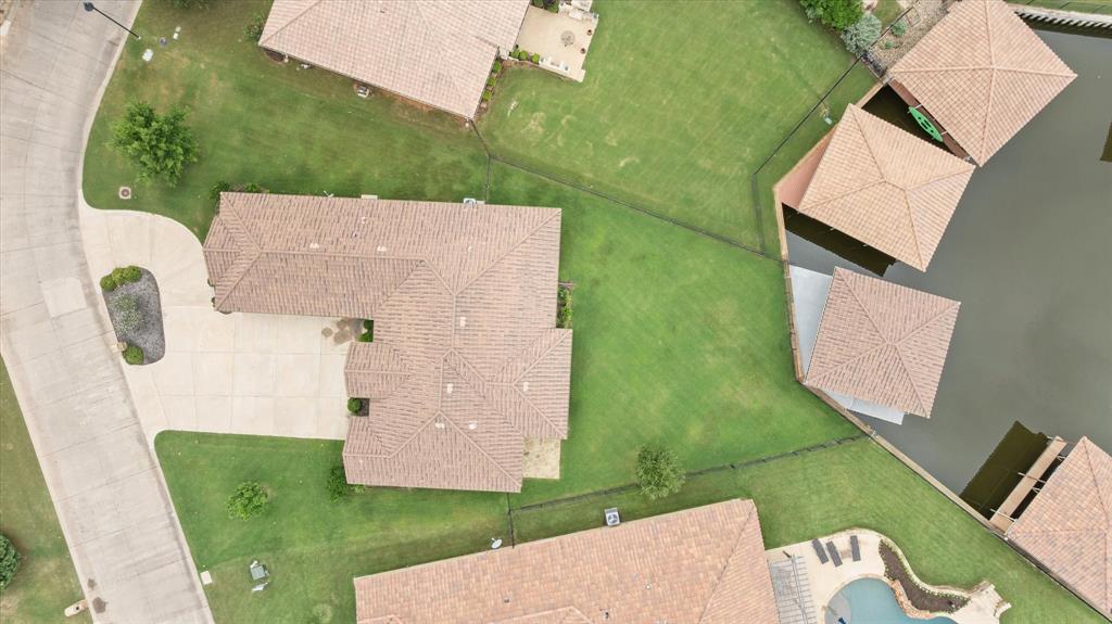 Catalina Bay II Ph Ii-A - Residential