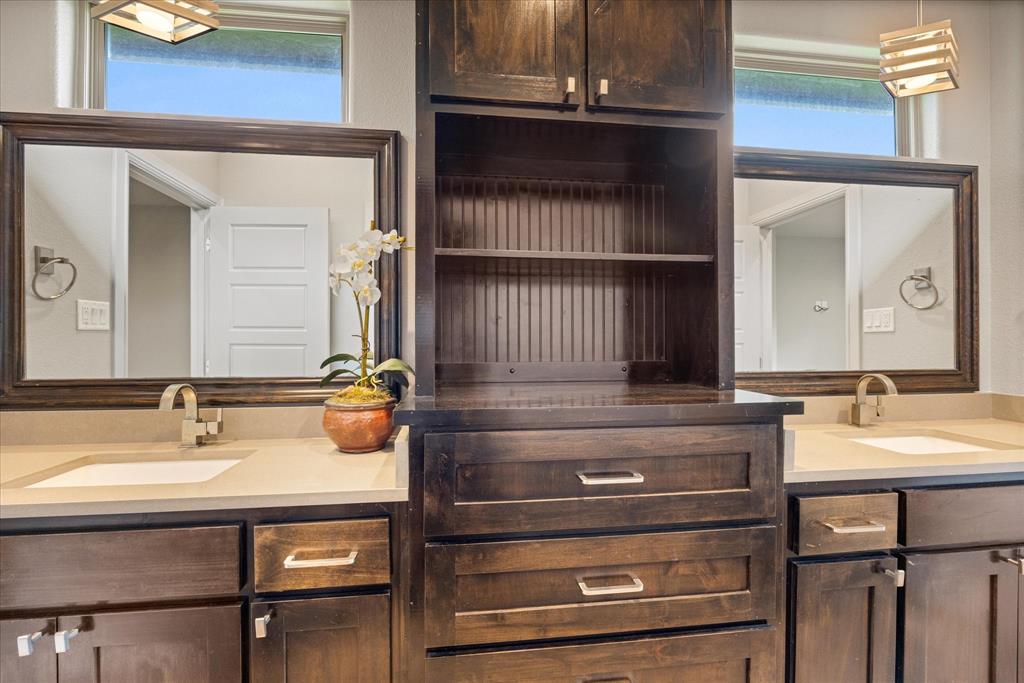 Catalina Bay II Ph Ii-A - Residential