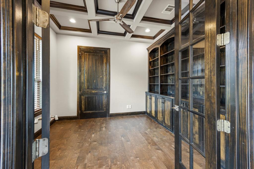 Catalina Bay II Ph Ii-A - Residential