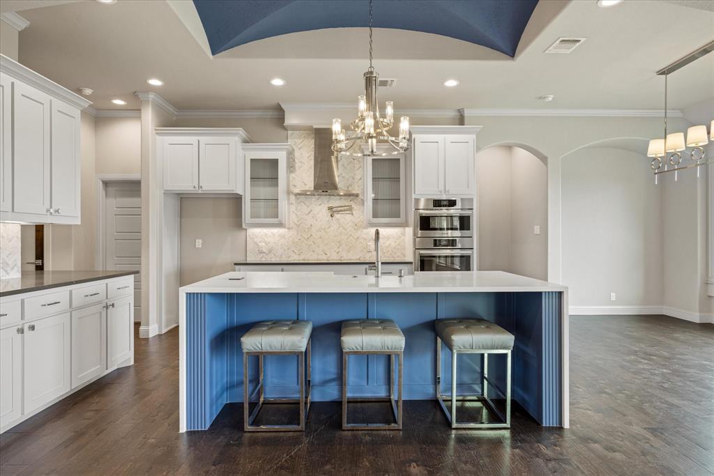 Catalina Bay II Ph Ii-A - Residential