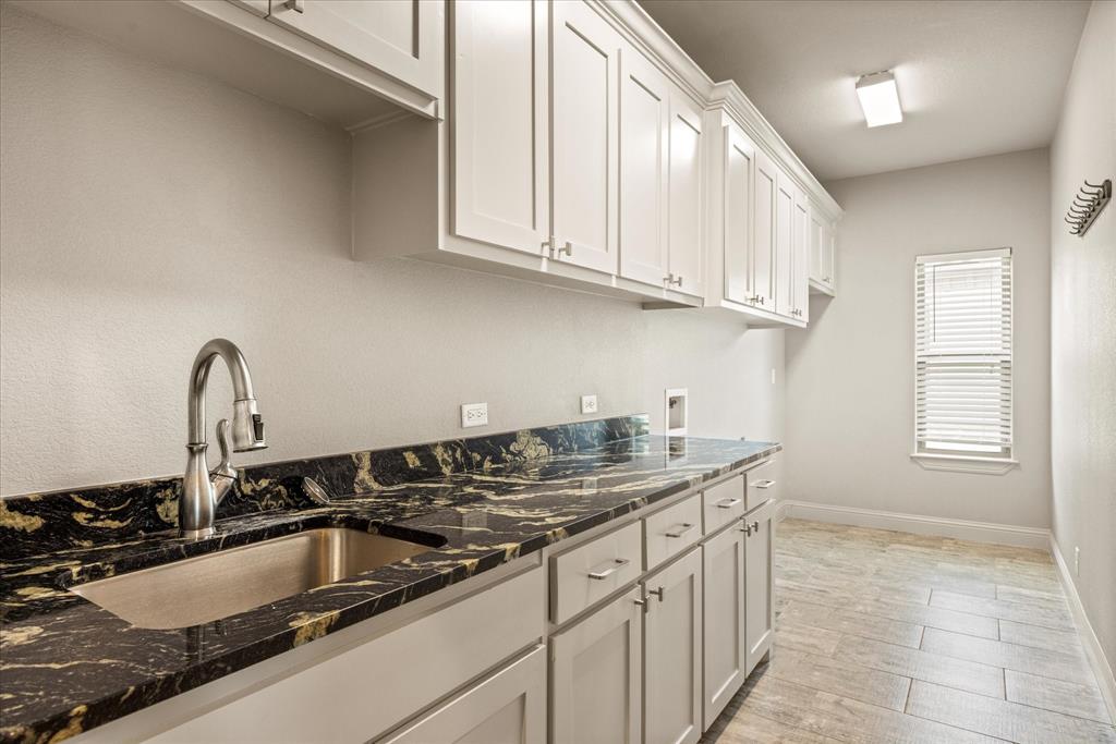 Catalina Bay II Ph Ii-A - Residential