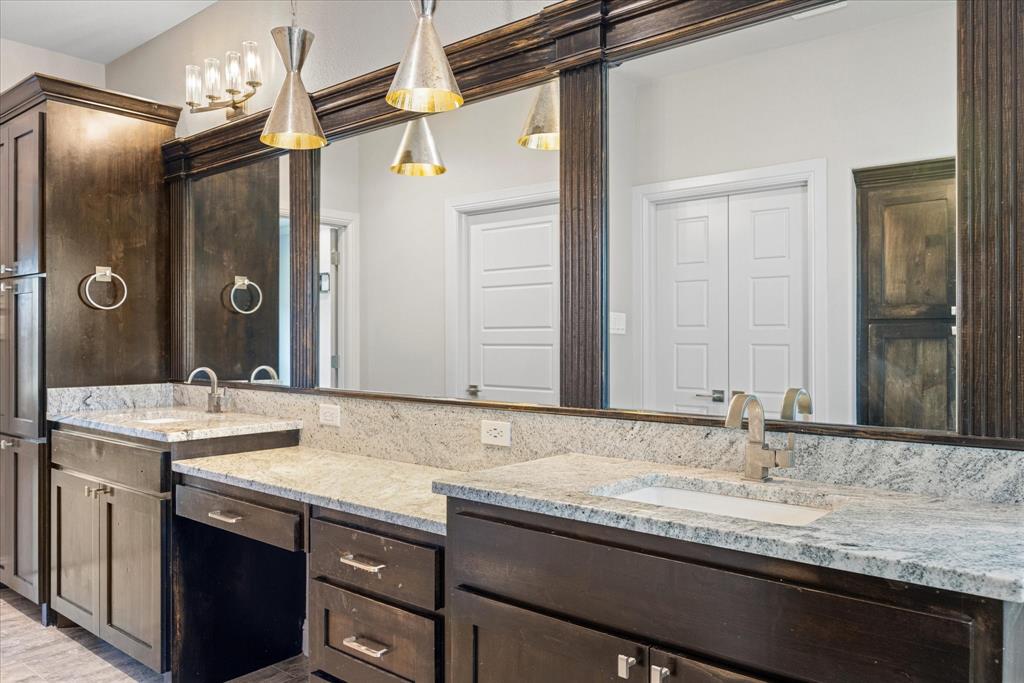 Catalina Bay II Ph Ii-A - Residential