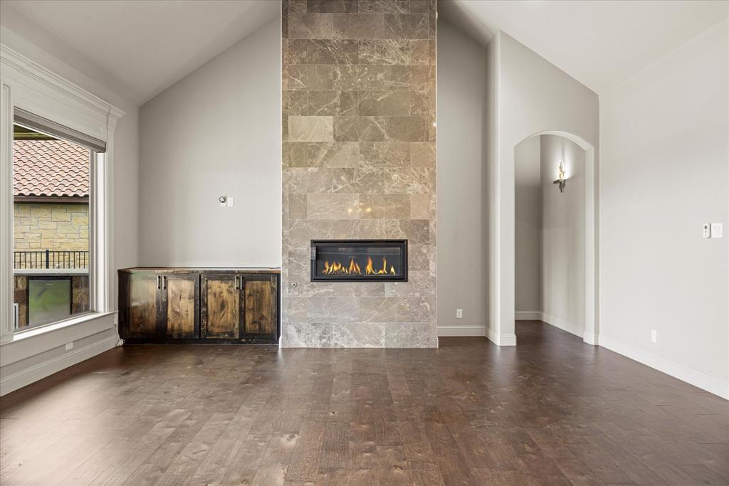 Catalina Bay II Ph Ii-A - Residential