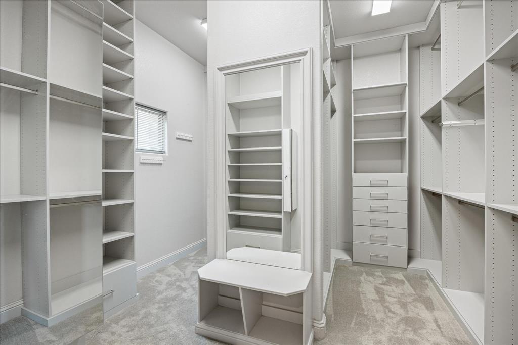 Catalina Bay II Ph Ii-A - Residential