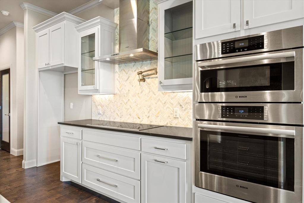 Catalina Bay II Ph Ii-A - Residential