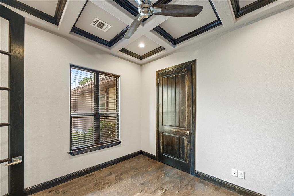 Catalina Bay II Ph Ii-A - Residential