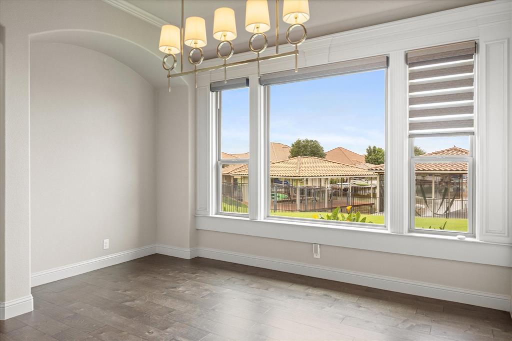 Catalina Bay II Ph Ii-A - Residential