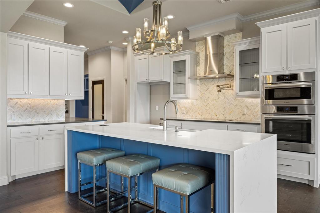 Catalina Bay II Ph Ii-A - Residential