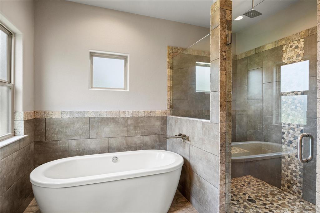 Catalina Bay II Ph Ii-A - Residential