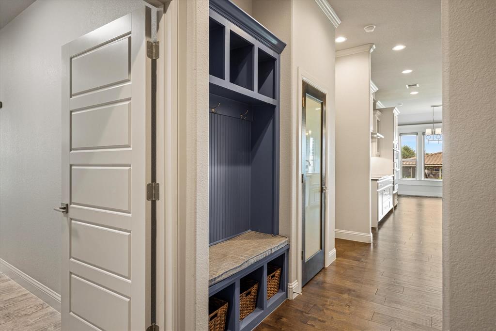 Catalina Bay II Ph Ii-A - Residential