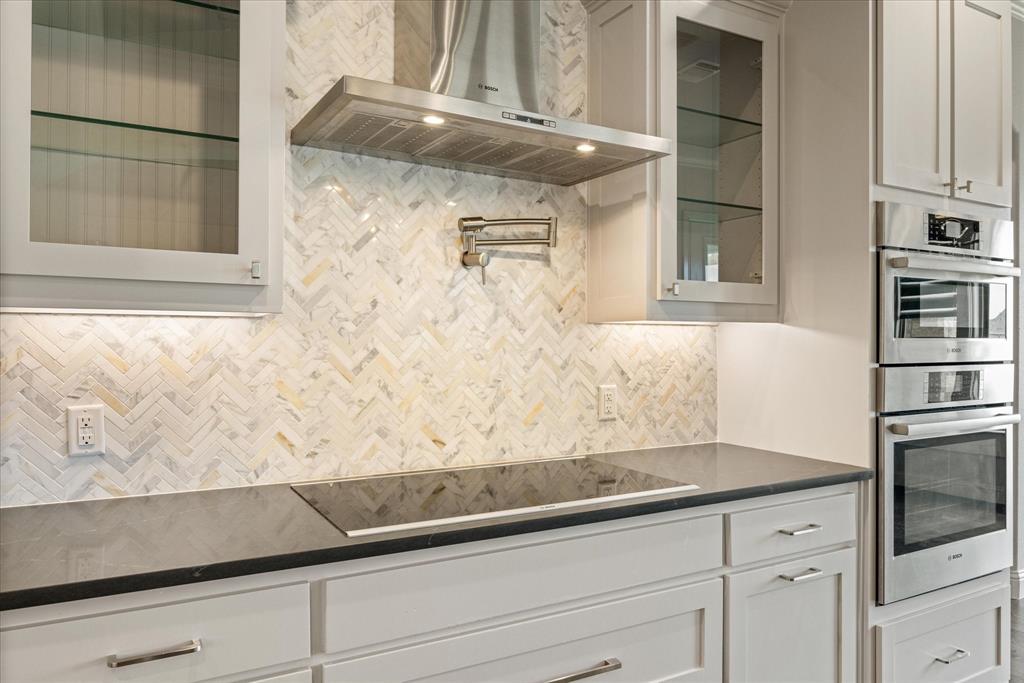 Catalina Bay II Ph Ii-A - Residential