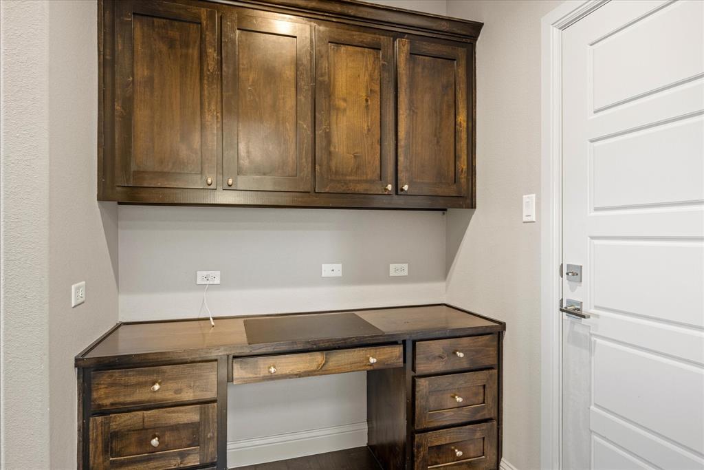 Catalina Bay II Ph Ii-A - Residential