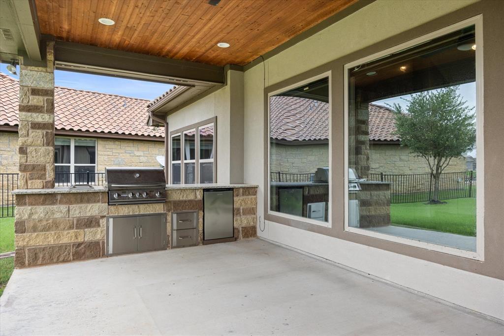 Catalina Bay II Ph Ii-A - Residential