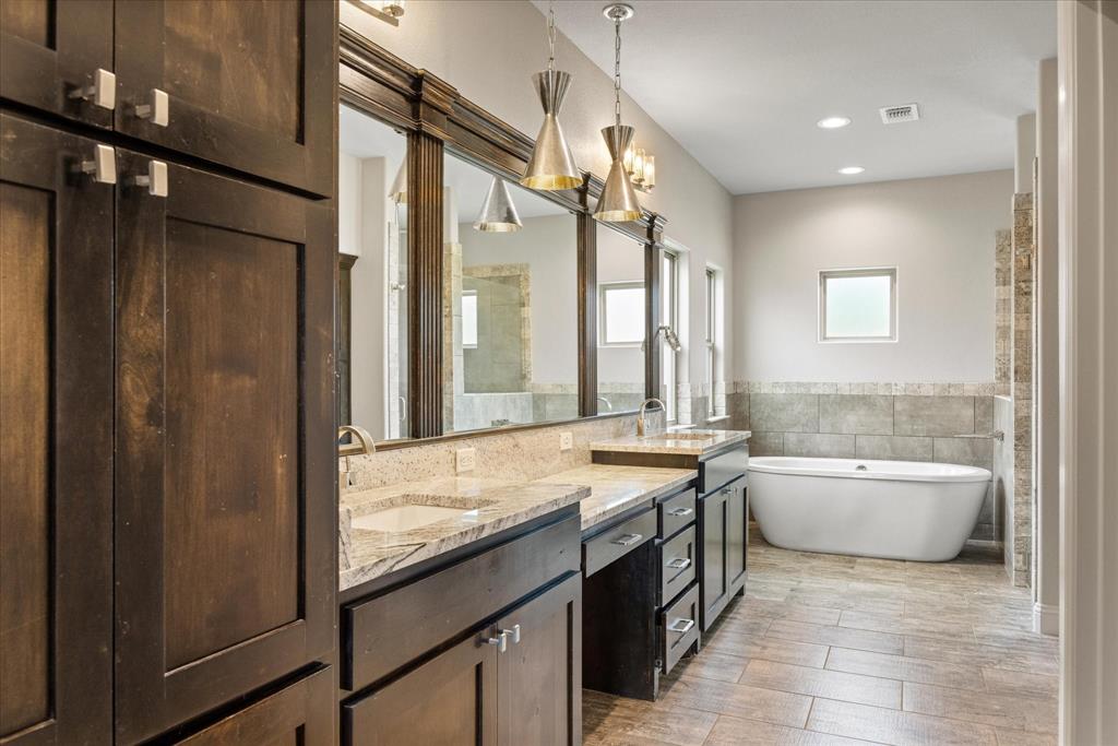 Catalina Bay II Ph Ii-A - Residential