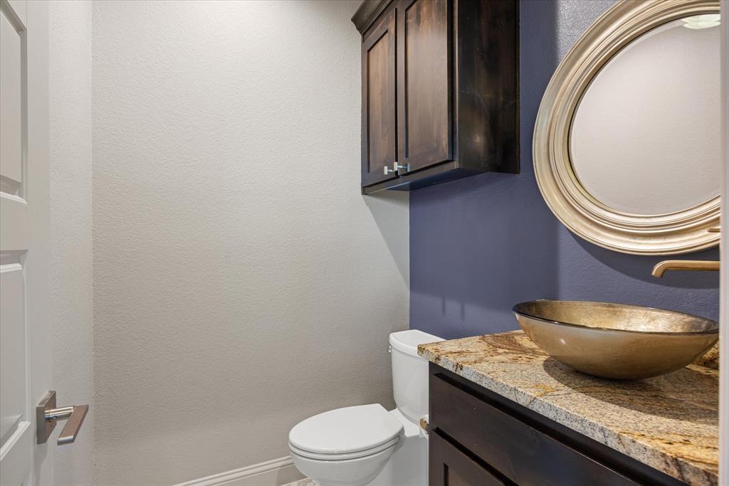 Catalina Bay II Ph Ii-A - Residential