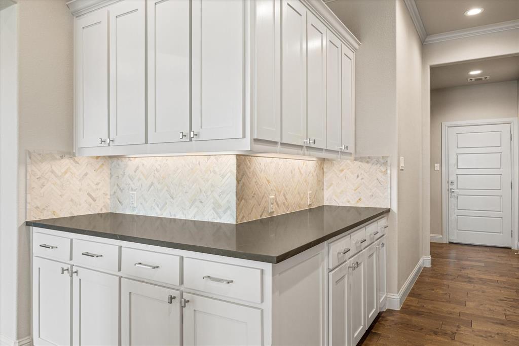 Catalina Bay II Ph Ii-A - Residential