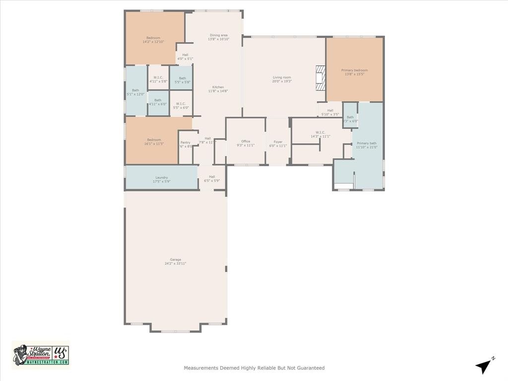 Catalina Bay II Ph Ii-A - Residential