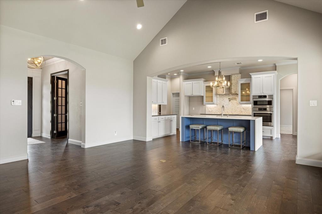 Catalina Bay II Ph Ii-A - Residential