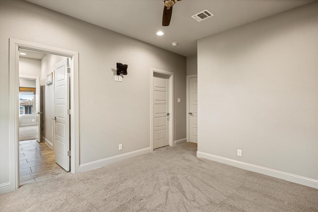 Catalina Bay II Ph Ii-A - Residential