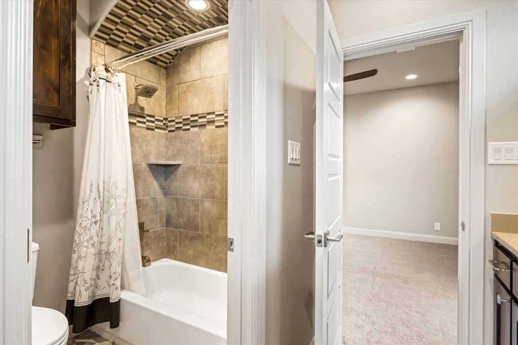 Catalina Bay II Ph Ii-A - Residential