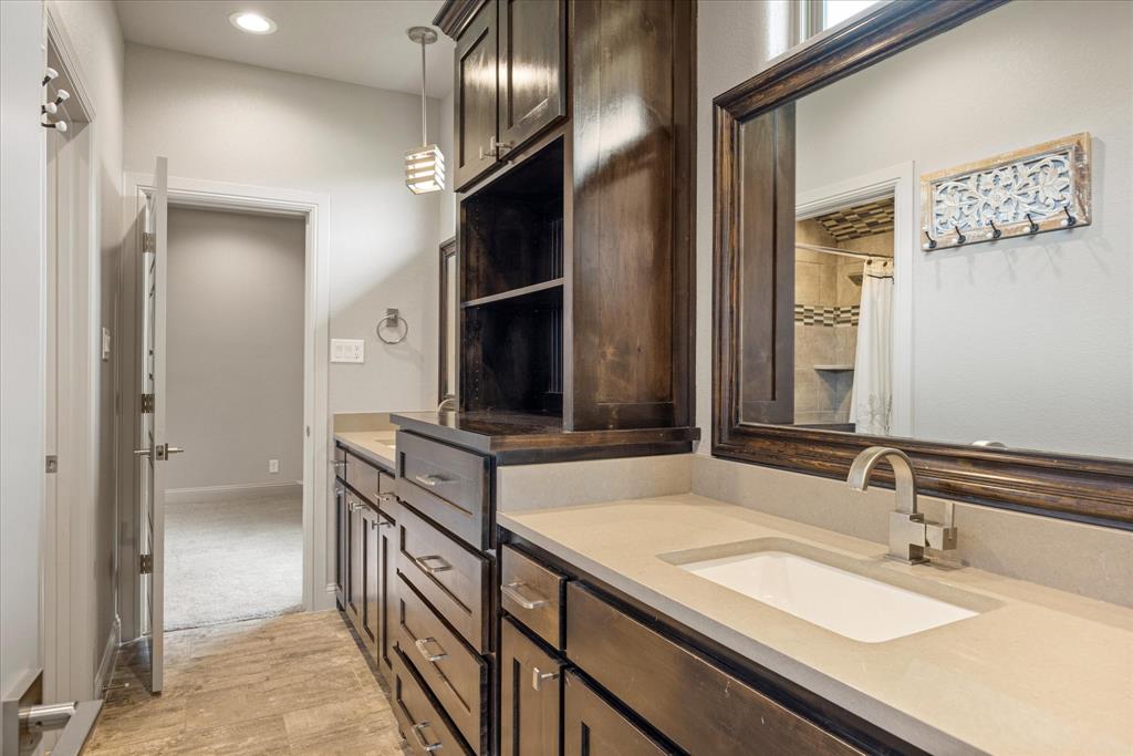 Catalina Bay II Ph Ii-A - Residential