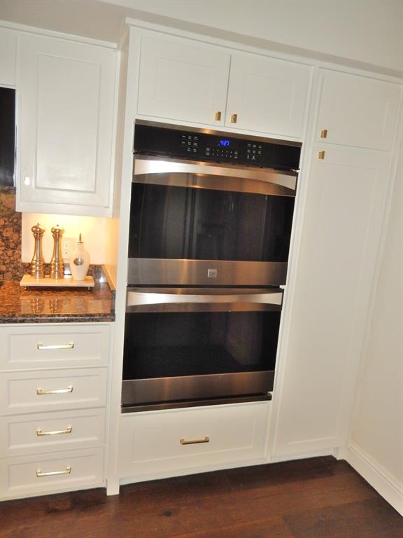 Springpark Central 01 2nd Rep - Residential