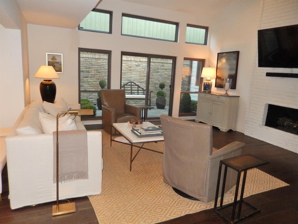 Springpark Central 01 2nd Rep - Residential