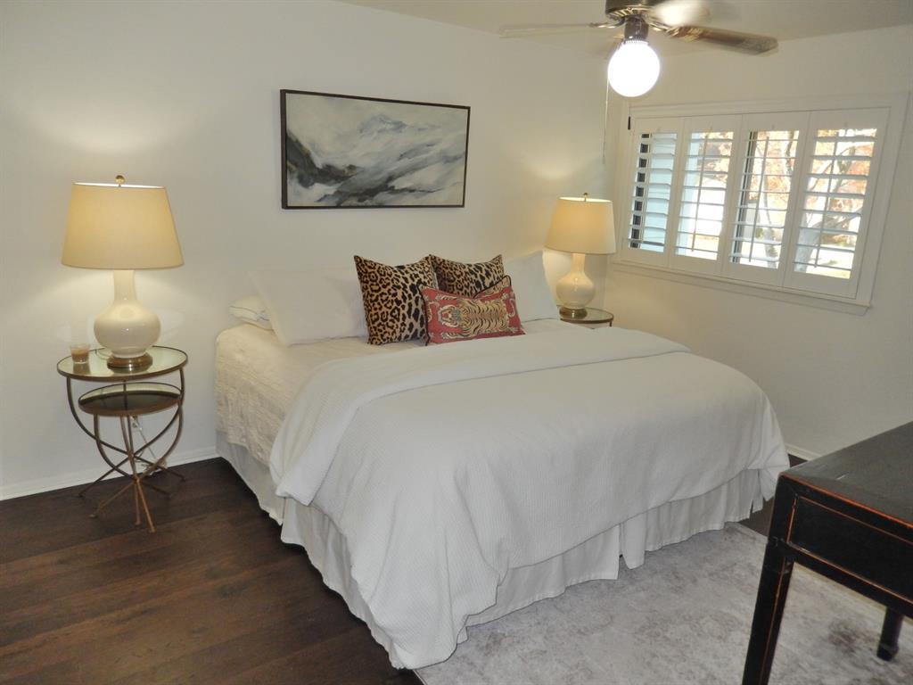 Springpark Central 01 2nd Rep - Residential