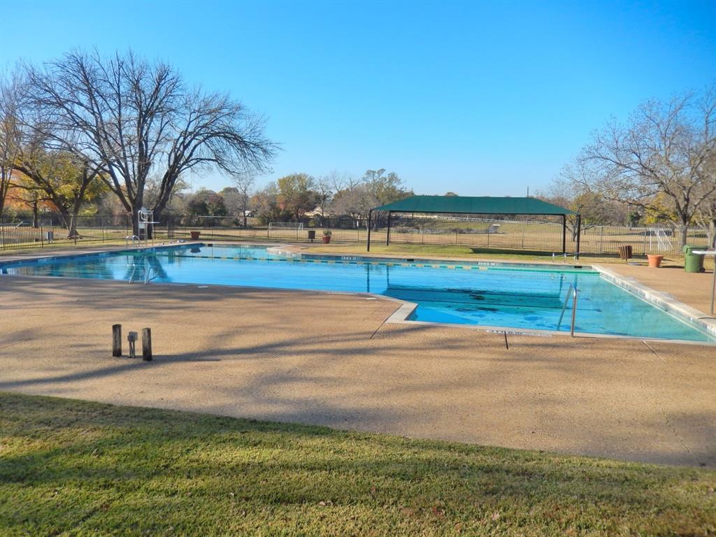 Springpark Central 01 2nd Rep - Residential