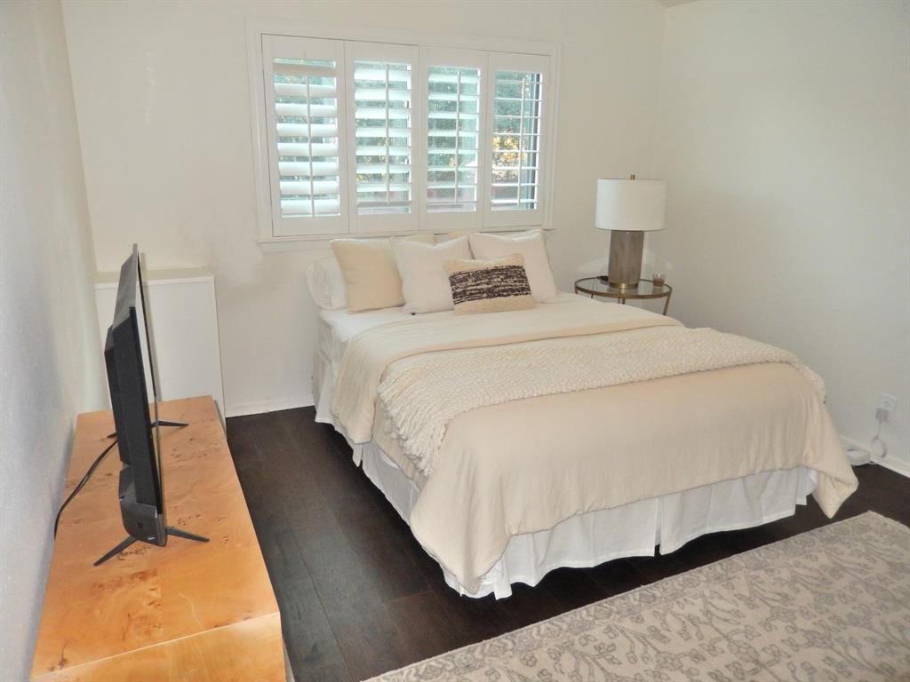 Springpark Central 01 2nd Rep - Residential