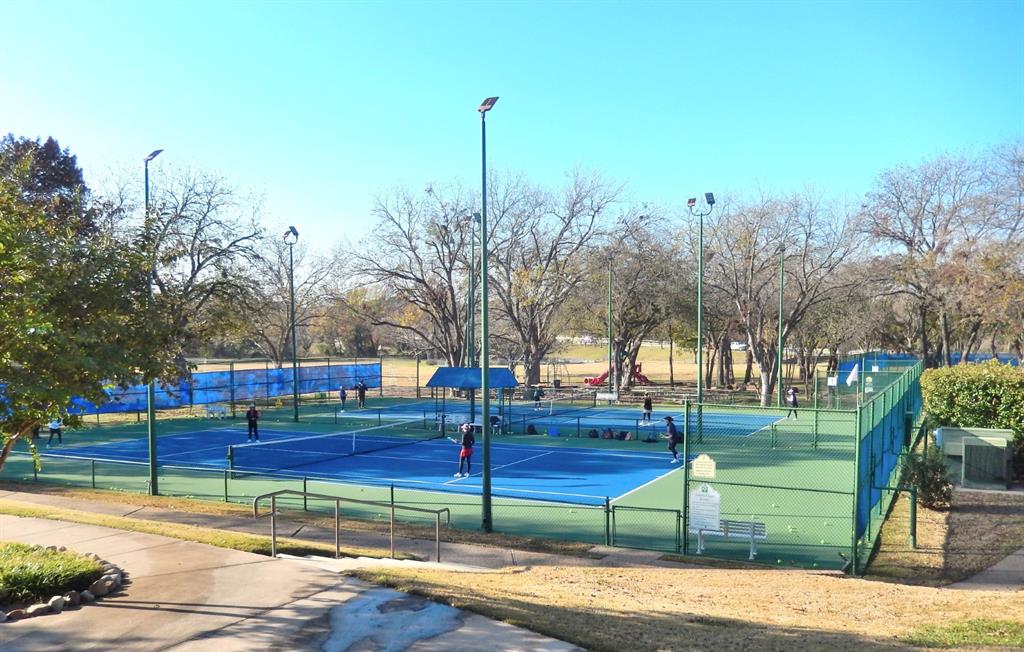 Springpark Central 01 2nd Rep - Residential